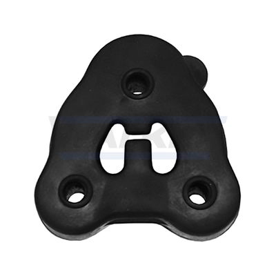 WALKER 80143 Mount, exhaust system