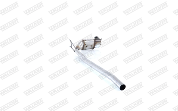 WALKER 93319 Soot/Particulate Filter, exhaust system