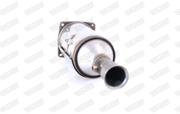 WALKER 73006 Soot/Particulate Filter, exhaust system