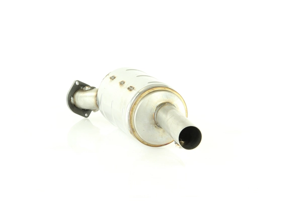 WALKER 93091 Soot/Particulate Filter, exhaust system
