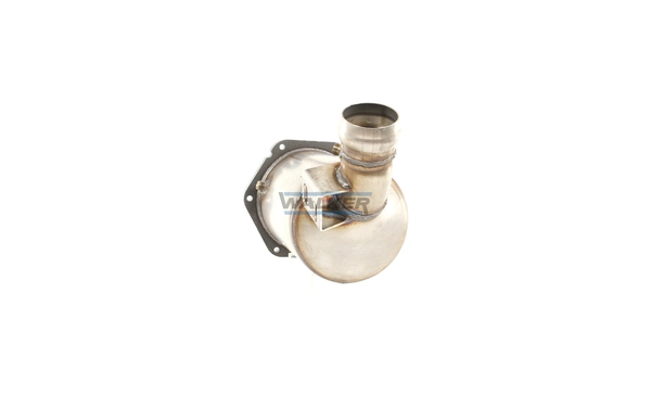 WALKER 93143 Soot/Particulate Filter, exhaust system