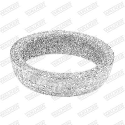 WALKER 86192 Gasket, exhaust pipe