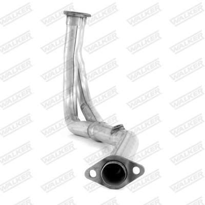 WALKER 07561 Exhaust Pipe