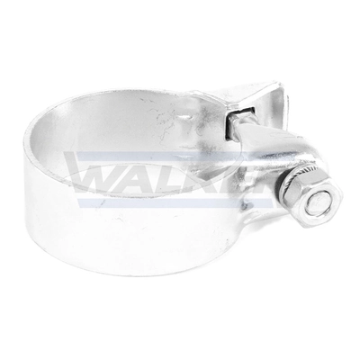 Clamping Piece, exhaust system 80365