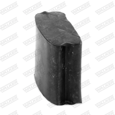 WALKER 81260 Rubber Strip, exhaust system