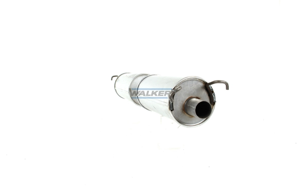 WALKER 22763 Centre Muffler