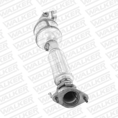 WALKER 28468 Catalytic Converter