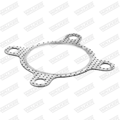Gasket, exhaust pipe 80065
