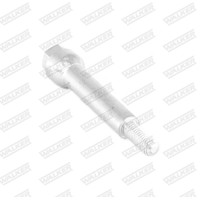 WALKER 83180 Bolt, exhaust system
