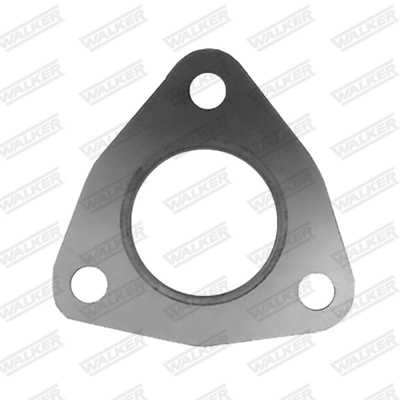 WALKER 80014 Gasket, exhaust pipe