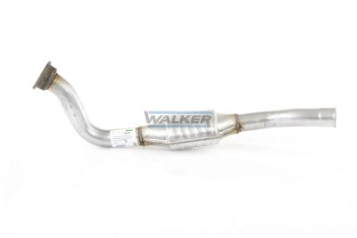 WALKER 20546 Catalytic Converter