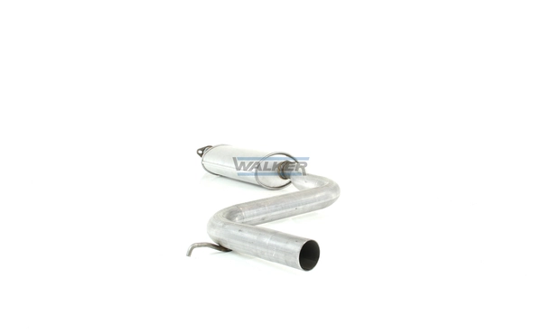 WALKER 22218 Centre Muffler