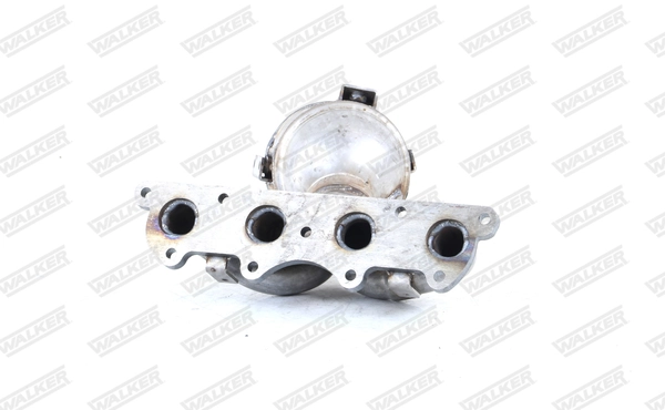 WALKER 28769 Pre-Catalytic Converter