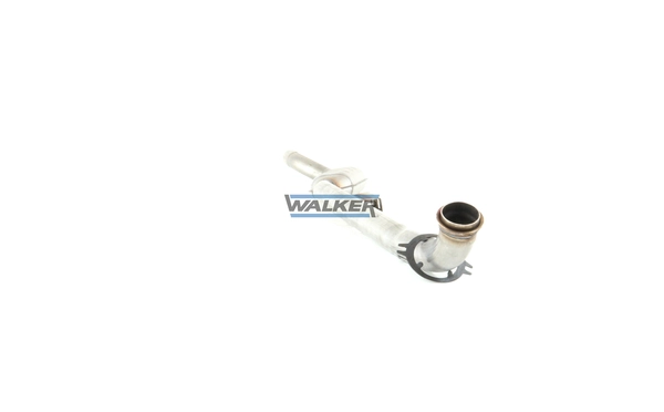WALKER 28688 Catalytic Converter