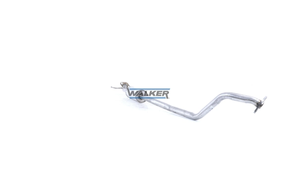 WALKER 23649 Centre Muffler