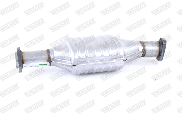 WALKER 18361 Catalytic Converter