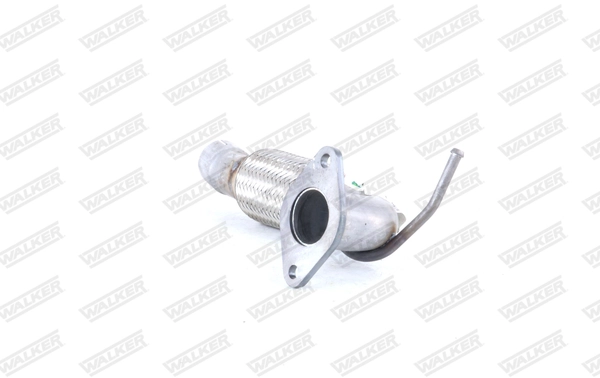 WALKER 10614 Corrugated Pipe, exhaust system
