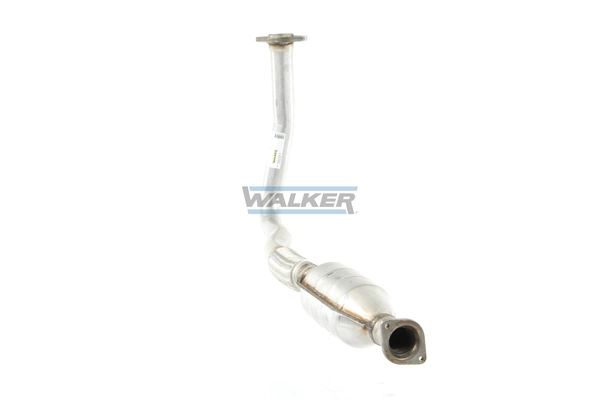WALKER 20221 Catalytic Converter