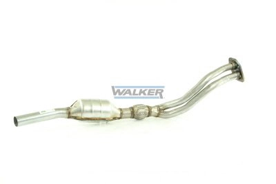 WALKER 20210 Catalytic Converter