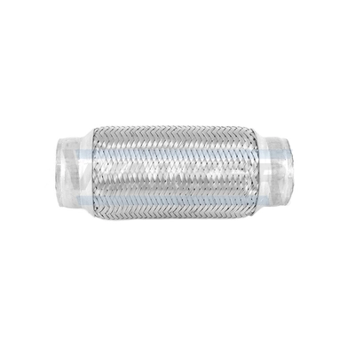 WALKER 05320 Corrugated Pipe, exhaust system
