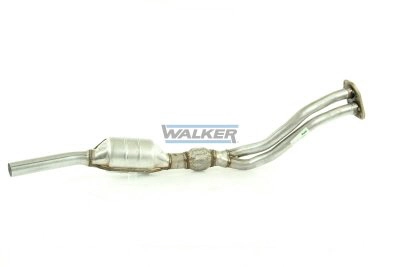 WALKER 20204 Catalytic Converter
