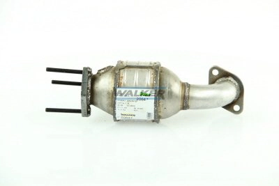 WALKER 20647 Catalytic Converter