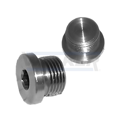 WALKER 83294 Bolt, exhaust system
