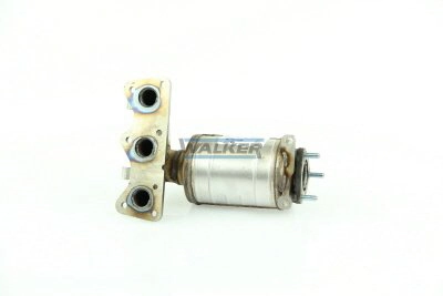 WALKER 20990 Catalytic Converter