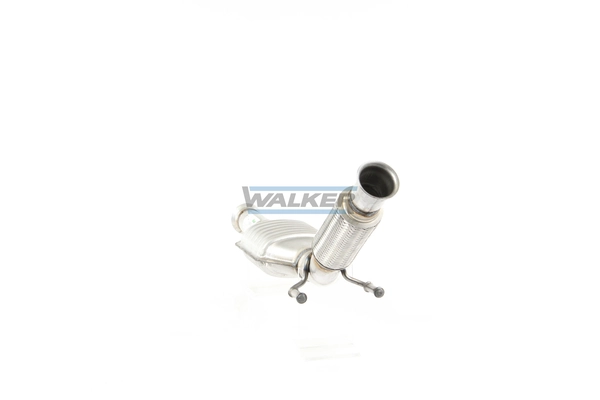 WALKER 20610 Catalytic Converter