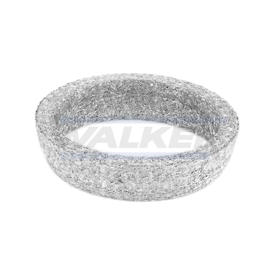 WALKER 86192 Gasket, exhaust pipe