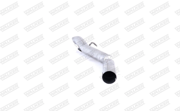Exhaust Pipe 09243