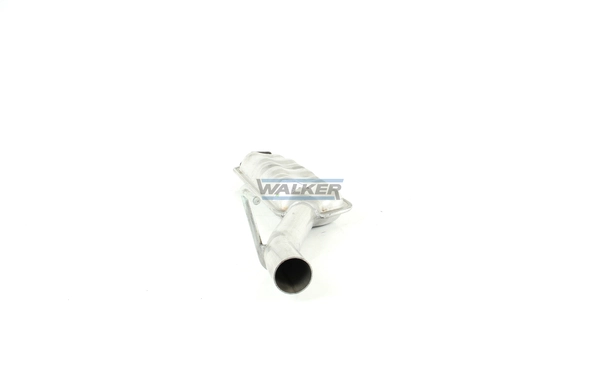WALKER 19505 Centre Muffler