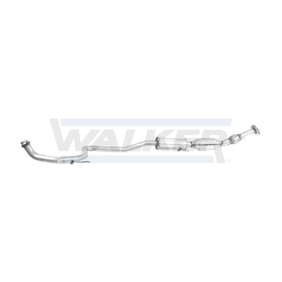WALKER 28021 Catalytic Converter