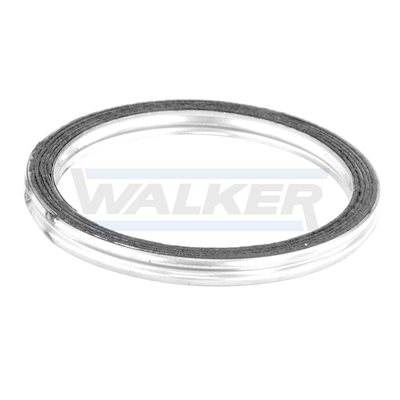 Gasket, exhaust pipe 81105