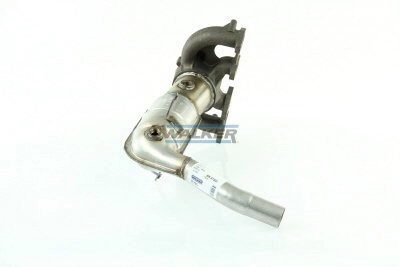 WALKER 20725 Catalytic Converter