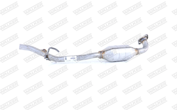 WALKER 28342 Catalytic Converter