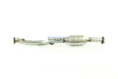 WALKER 20524 Catalytic Converter
