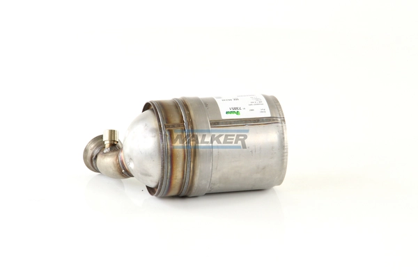 WALKER 73051 Soot/Particulate Filter, exhaust system