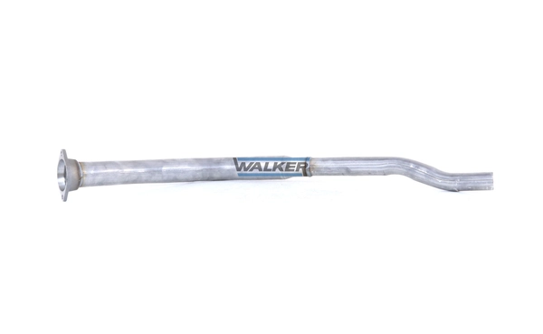 WALKER 08558 Exhaust Pipe