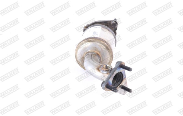 WALKER 28079 Catalytic Converter