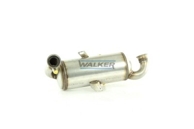 WALKER 93014 Soot/Particulate Filter, exhaust system