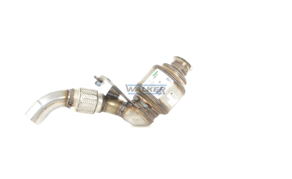 WALKER 20915 Catalytic Converter
