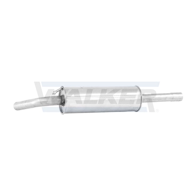 WALKER 71335 Centre Muffler