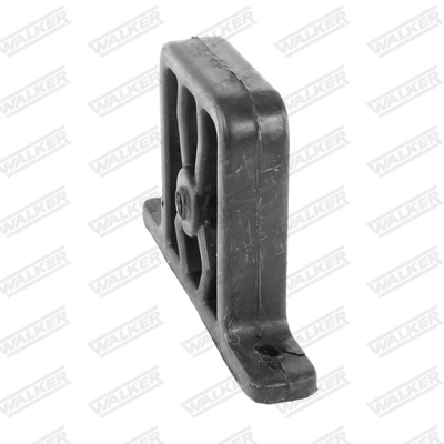 WALKER 86547 Rubber Strip, exhaust system