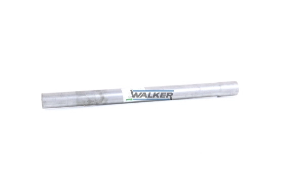 WALKER 21426 Exhaust Pipe