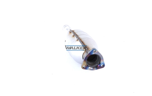 WALKER 20196 Catalytic Converter