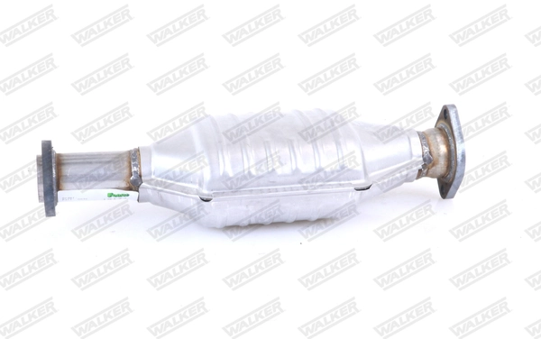 WALKER 19177 Catalytic Converter