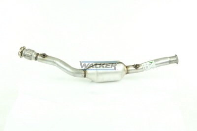 WALKER 20678 Catalytic Converter