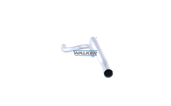 WALKER 17749 Exhaust Pipe