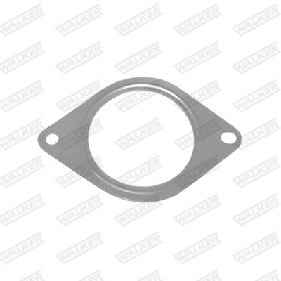 Gasket, exhaust pipe 80805